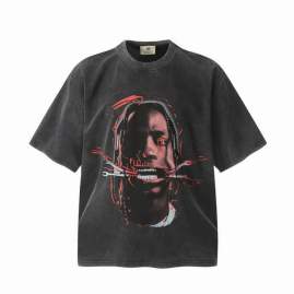 Picture of Vintage T Shirts Short _SKUVintageS-XLqctxVT950193
